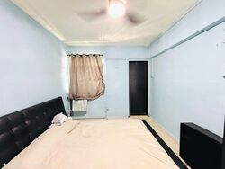 Blk 208 Yishun Palm Spring (Yishun), HDB 3 Rooms #569126511